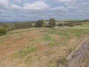 <strong>Terreno à venda, Chapada, Ponta Grossa, PR</strong>