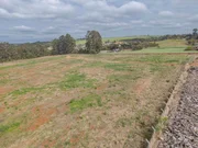 <strong>Terreno à venda, Chapada, Ponta Grossa, PR</strong>