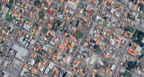 Foto Terreno