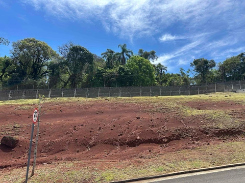 Foto Terreno