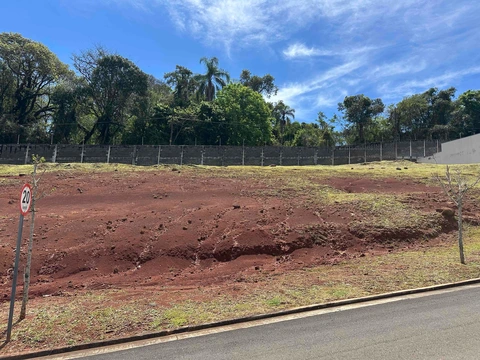 Foto Terreno
