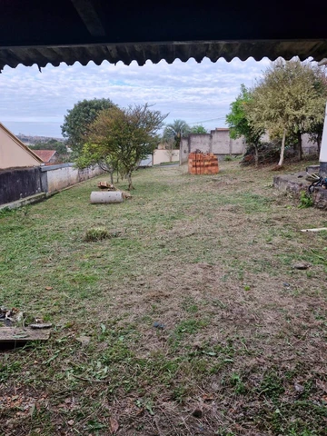 Foto Terreno