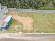 <strong>Terreno em Condomínio Fechado ? Valle do Sol</strong>