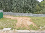 <strong>Terreno em Condomínio Fechado ? Valle do Sol</strong>