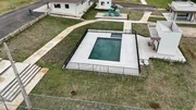 <strong>Terreno em Condomínio Fechado ? Valle do Sol</strong>