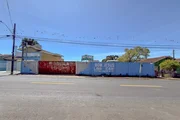 <strong>Terreno à venda, Uvaranas, Ponta Grossa, PR</strong>
