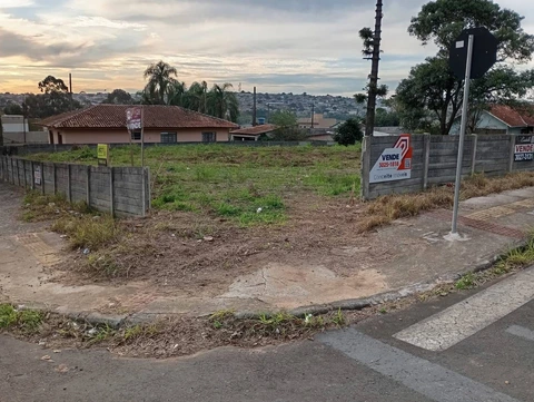 Foto Terreno