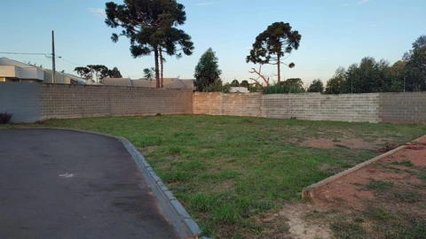 Foto Terreno