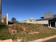 <strong>Terreno à venda, Estrela, Ponta Grossa, PR</strong>