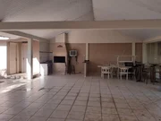 <strong>Terreno para venda e locação, Orfãs, Ponta Grossa, PR</strong>