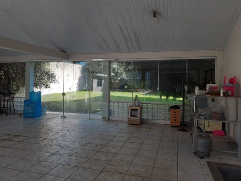 Foto Terreno