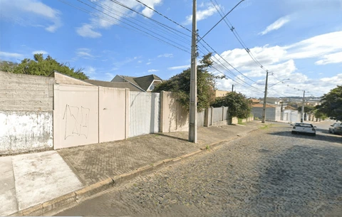 Foto Terreno