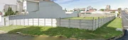 <strong>Terreno de Esquina com 840 m²  à venda, Orfãs, Ponta Grossa,</strong>