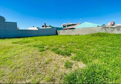 Foto Terreno