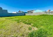 <strong>Terreno de Esquina com 840 m²  à venda, Orfãs, Ponta Grossa,</strong>