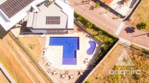 Foto Terreno