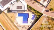 <strong>Terreno à venda, Jardim Carvalho, Ponta Grossa, PR</strong>