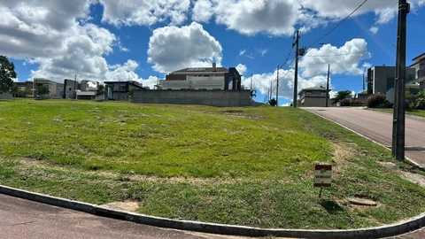 Foto Terreno