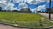 <strong>Terreno à venda, Jardim Carvalho, Ponta Grossa, PR</strong>