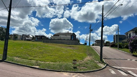 Foto Terreno