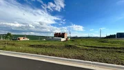 <strong>Terreno em condomínio à Venda, Jardim Carvalho, Ponta Grossa</strong>
