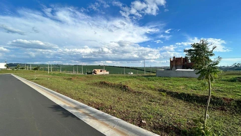 Foto Terreno