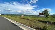 <strong>Terreno em condomínio à Venda, Jardim Carvalho, Ponta Grossa</strong>