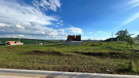Foto Terreno
