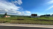 <strong>Terreno em condomínio à Venda, Jardim Carvalho, Ponta Grossa</strong>
