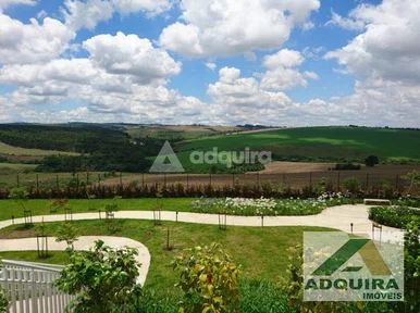 Terreno à Venda No Condomínio Alphaville