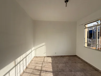 Apartamento Para Locação 2 Quartos, 65m², Centro, Ponta Grossa - Pr