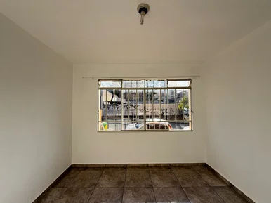 Apartamento Para Locação 2 Quartos, 65m², Centro, Ponta Grossa - Pr