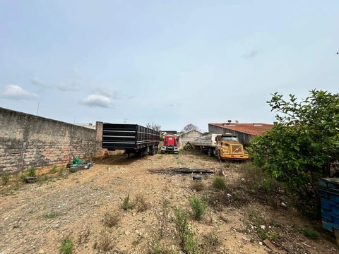 Foto Terreno