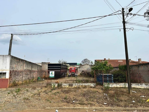 Foto Terreno