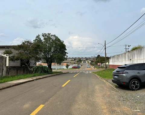 Foto Terreno