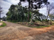 <strong>Terreno à venda no Quintas Cinto Verde com 3026m² de área to</strong>
