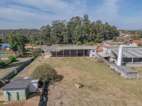 Foto Terreno