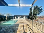 <strong>Terreno Comercial à venda. Atenção Investidores, 12m de fren</strong>