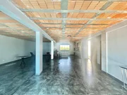 <strong>Terreno Comercial à venda. Atenção Investidores, 12m de fren</strong>