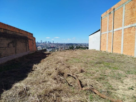 Foto Terreno
