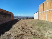 <strong>Terreno à venda na Vila Raquel, com 528 m² de área total (12</strong>