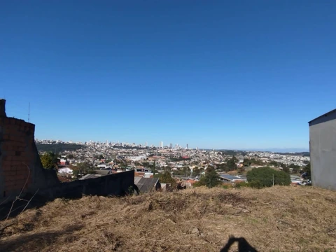 Foto Terreno