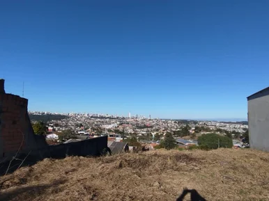 Terreno à Venda Na Vila Raquel, Com 528 M² De área Total