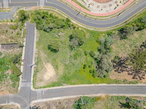Foto Terreno