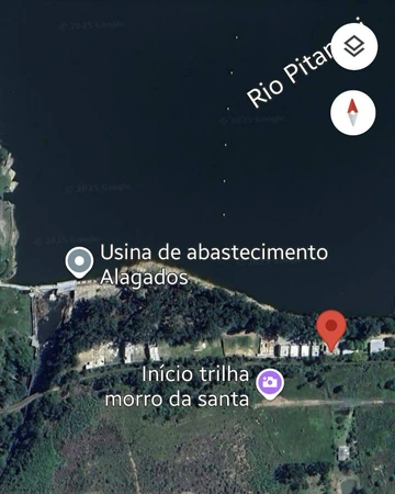 Foto Terreno