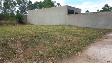 <strong>Terreno à venda Iate Clube de Ponta Grossa, Ponta Grossa, PR</strong>