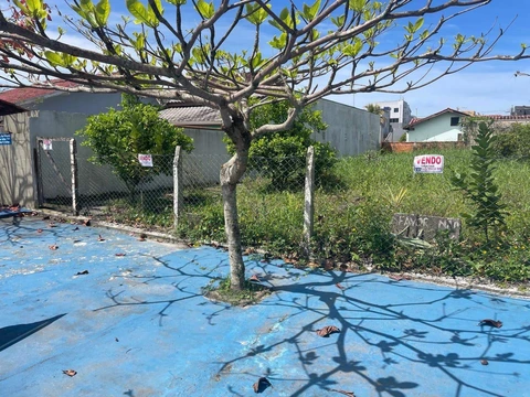 Foto Terreno