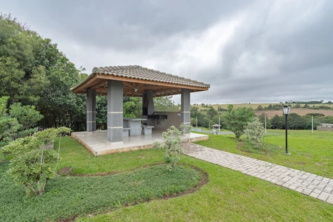 Foto Terreno