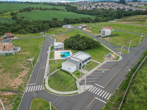 Foto Terreno