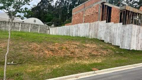 Foto Terreno